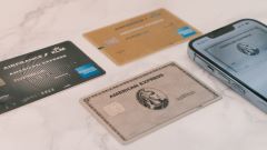 Choosing the Best Credit Card