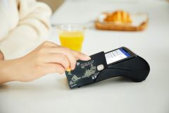 3 Best Balance Transfer Credit Cards