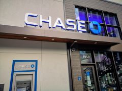 Know More about the Best Chase Credit Cards