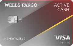 The Ultimate Guide to Wells Fargo Credit Card