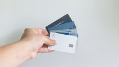The Best Business Credit Cards
