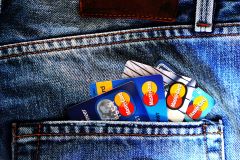 A Deep Guide to 0 Interest Credit Cards