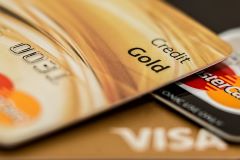 Best Credit Cards for Beginners