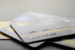 Credit Rebuilding Credit Cards for Bad Credit