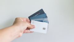 Annual Fees Worth It? Breaking Down the Value of Premium Credit Cards